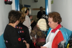 Carnavales 2013 017