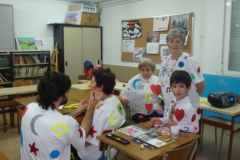 DSC06174