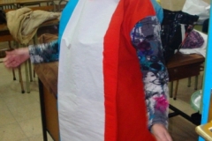 DSC06176