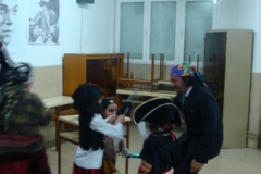 DSC06241