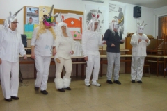 DSC08160