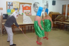 DSC08167