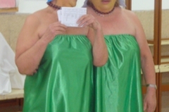 DSC08173
