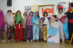 DSC08213