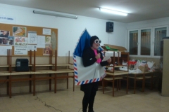 DSC00111