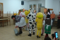 DSC00121