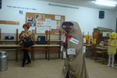 DSC00127