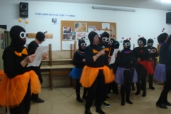 DSC00149