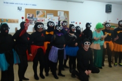 DSC00160