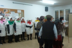 DSC00169
