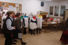 DSC00178
