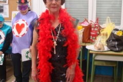 DSC01404