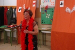 DSC01466