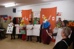 DSC01490
