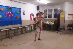 20190301_200540