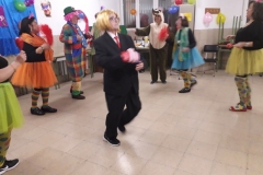 20190301_201901