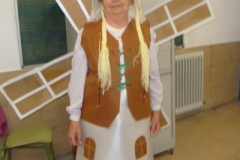 DSC02843