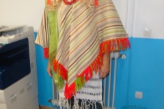 DSC02845