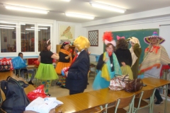 DSC02846