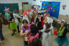 DSC02944