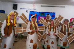 IMG-20190301-WA0005