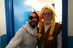 IMG-20190301-WA0008