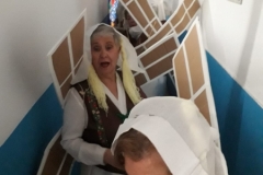 IMG-20190301-WA0021