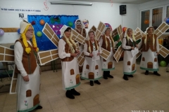 IMG-20190301-WA0022