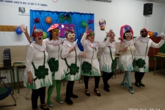 IMG-20190301-WA0025