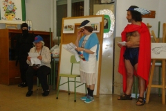 DSC03257