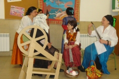 DSC03259
