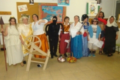 DSC03269