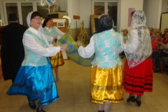 1_DSC03251