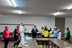 IMG-20240208-WA0055