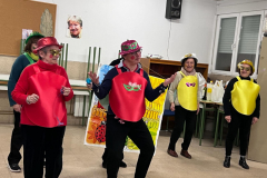 IMG-20240208-WA0065-1