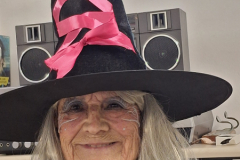 Carnavales 2025
