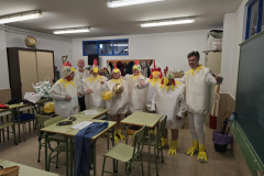 IMG-20260213-WA0069