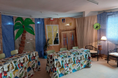 20220615_184839-1-scaled