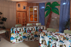 20220615_184858-1-scaled