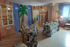 20220615_184942-1-scaled