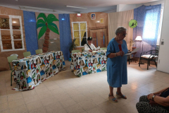 20220615_190302-scaled