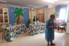 20220615_190314-scaled