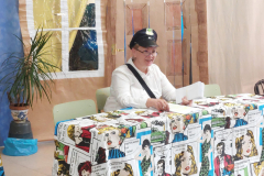 20220615_190323-scaled