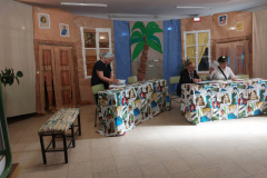 20220615_191157-scaled