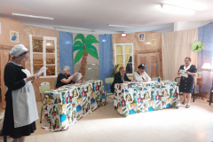 20220615_191541-scaled