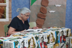 20220615_191607-scaled