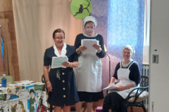 20220615_191811-scaled