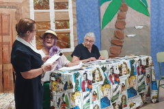 20220615_192143-scaled