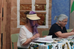 20220615_192331-scaled