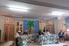 20220615_192415-scaled